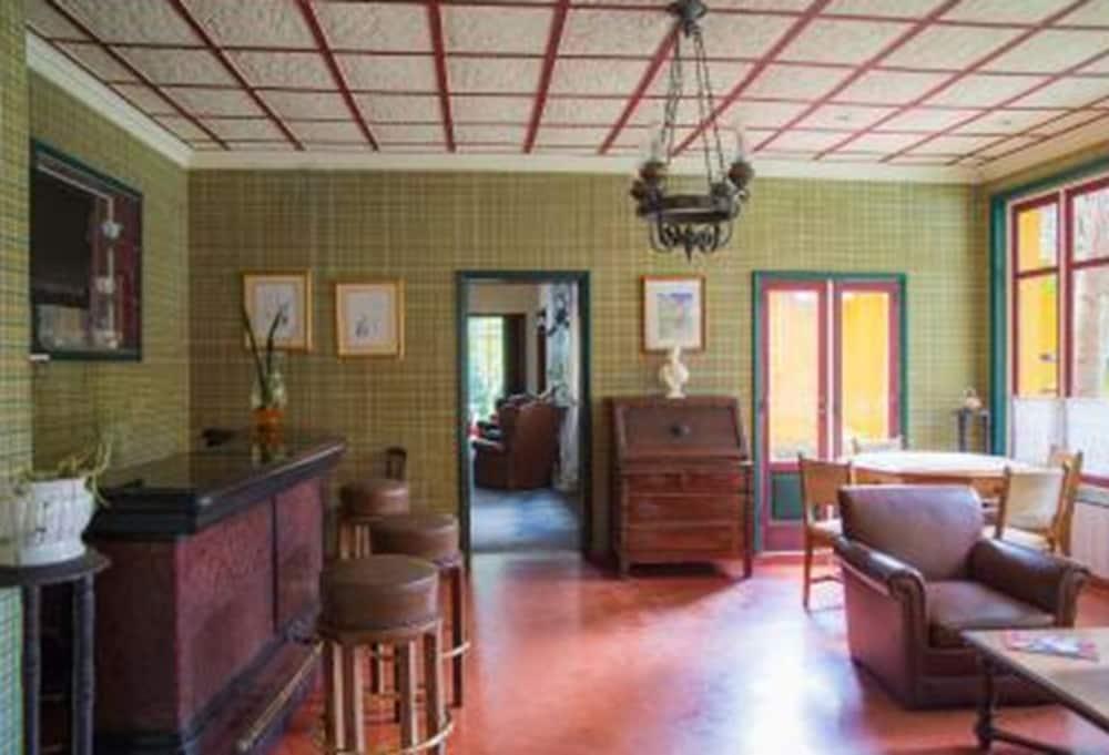 Hotel Vila Bavaria Petropolis Cascatinha エクステリア 写真
