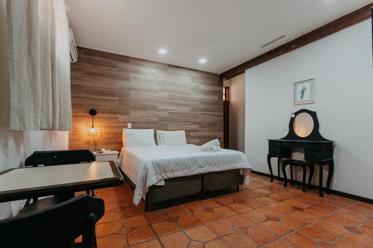 Hotel Vila Bavaria Petropolis Cascatinha エクステリア 写真