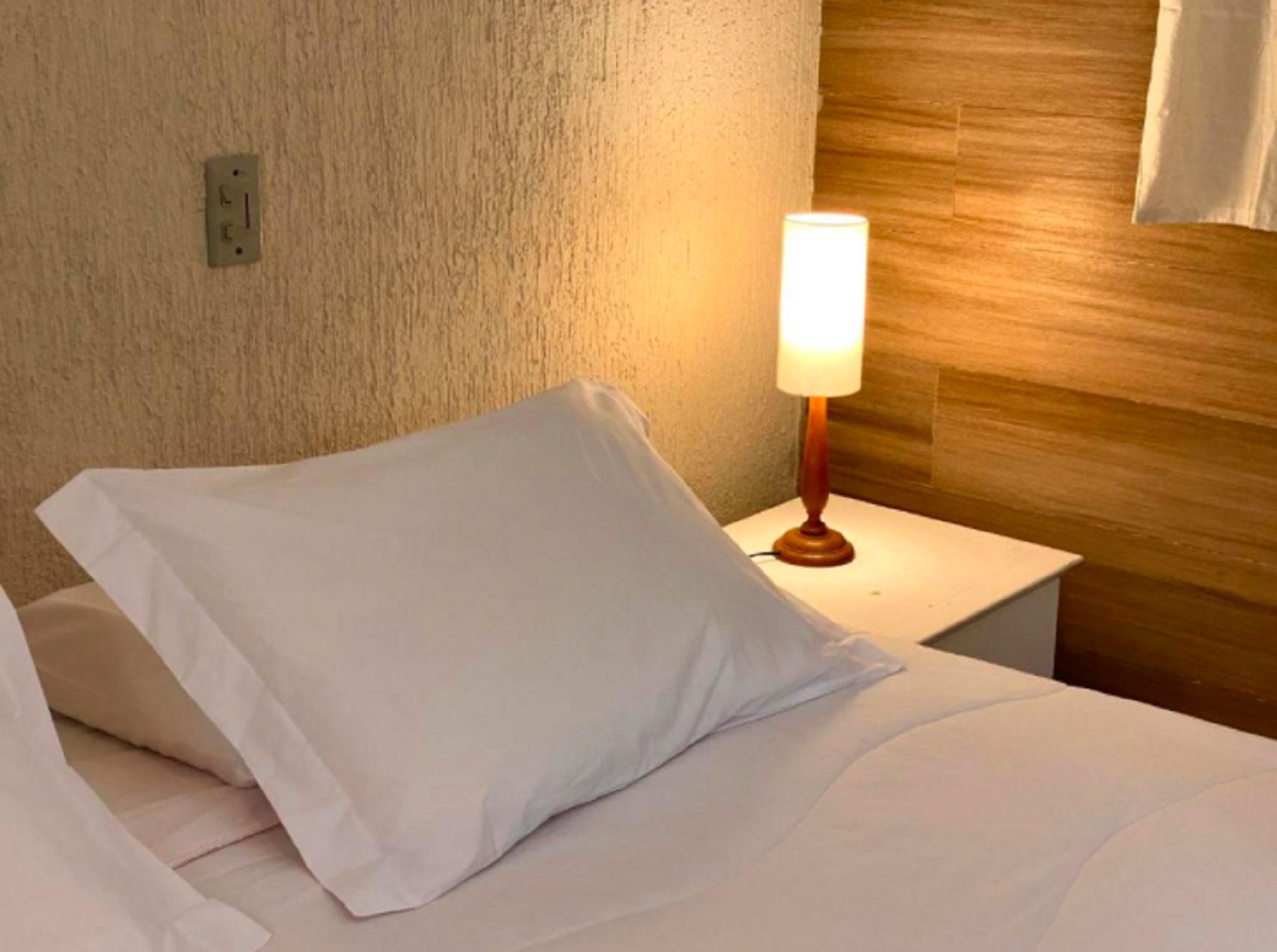 Hotel Vila Bavaria Petropolis Cascatinha エクステリア 写真