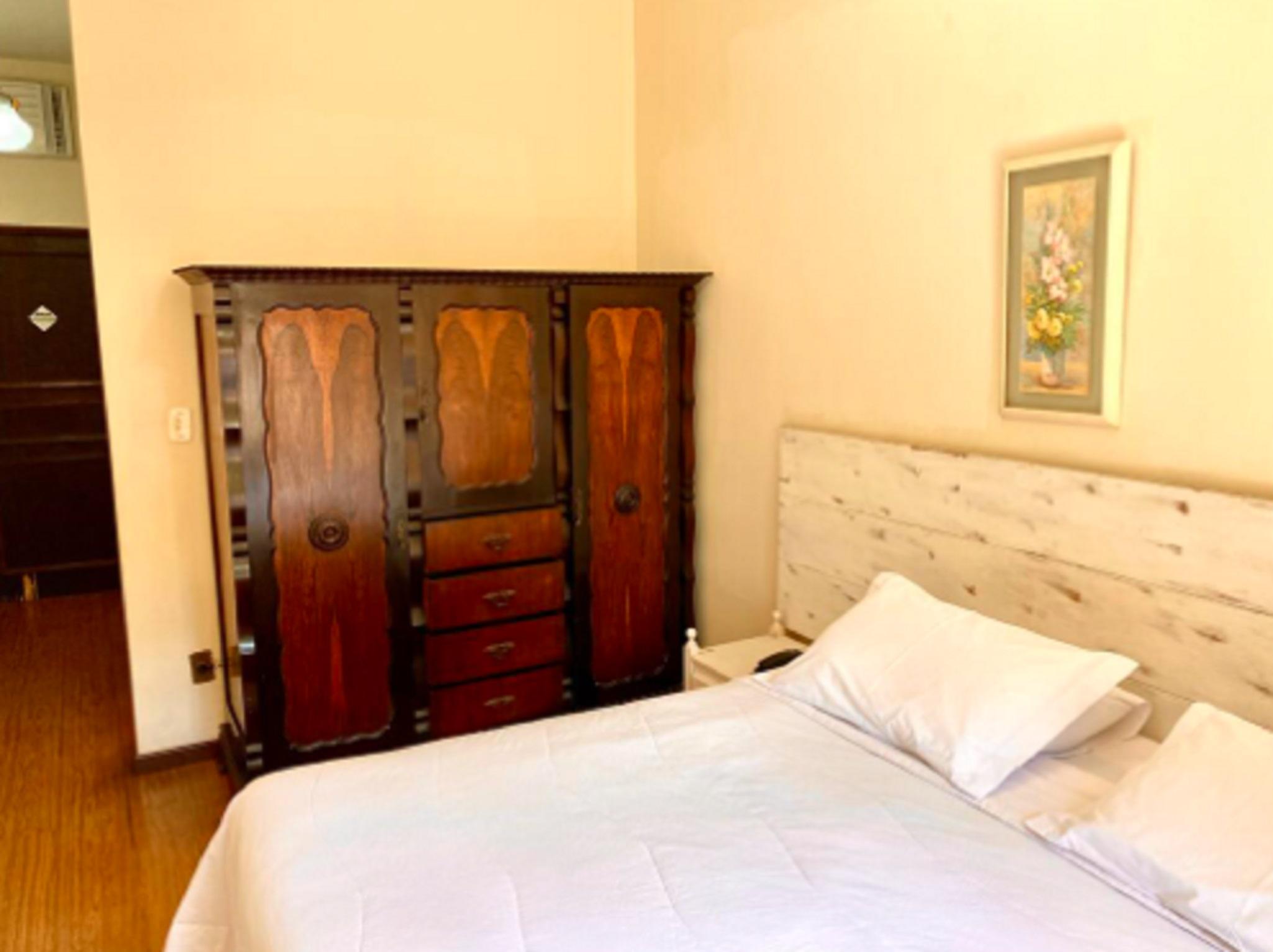 Hotel Vila Bavaria Petropolis Cascatinha エクステリア 写真