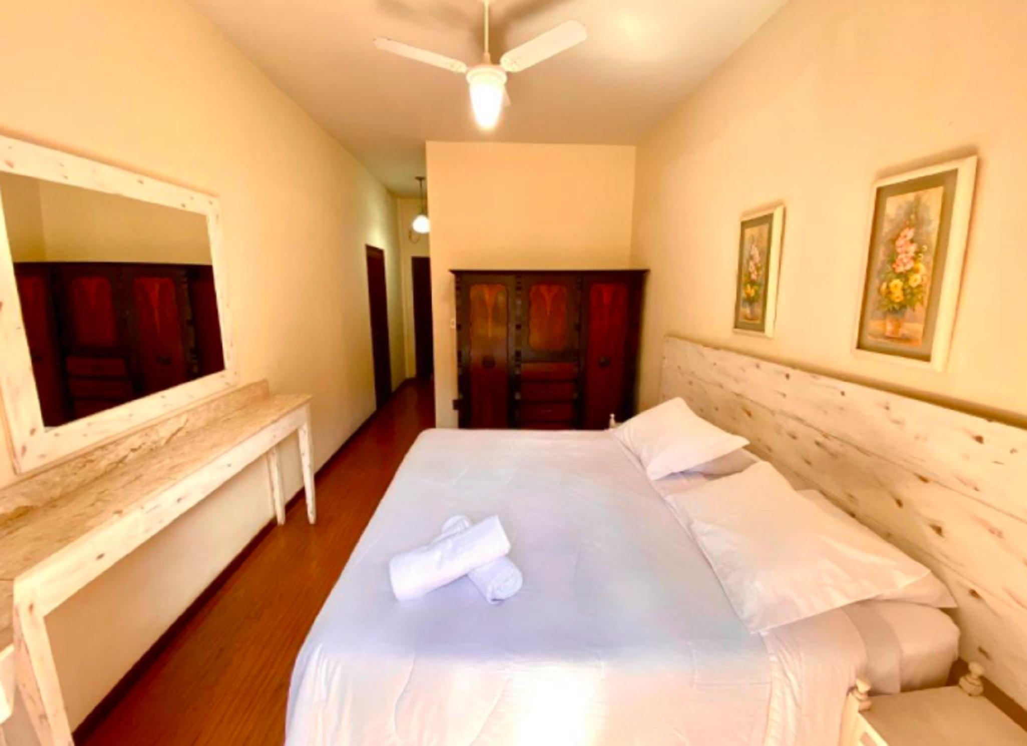 Hotel Vila Bavaria Petropolis Cascatinha エクステリア 写真